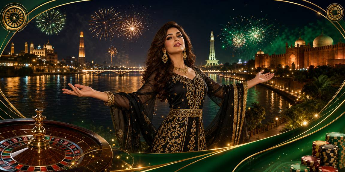 pkrbet login Live Casino