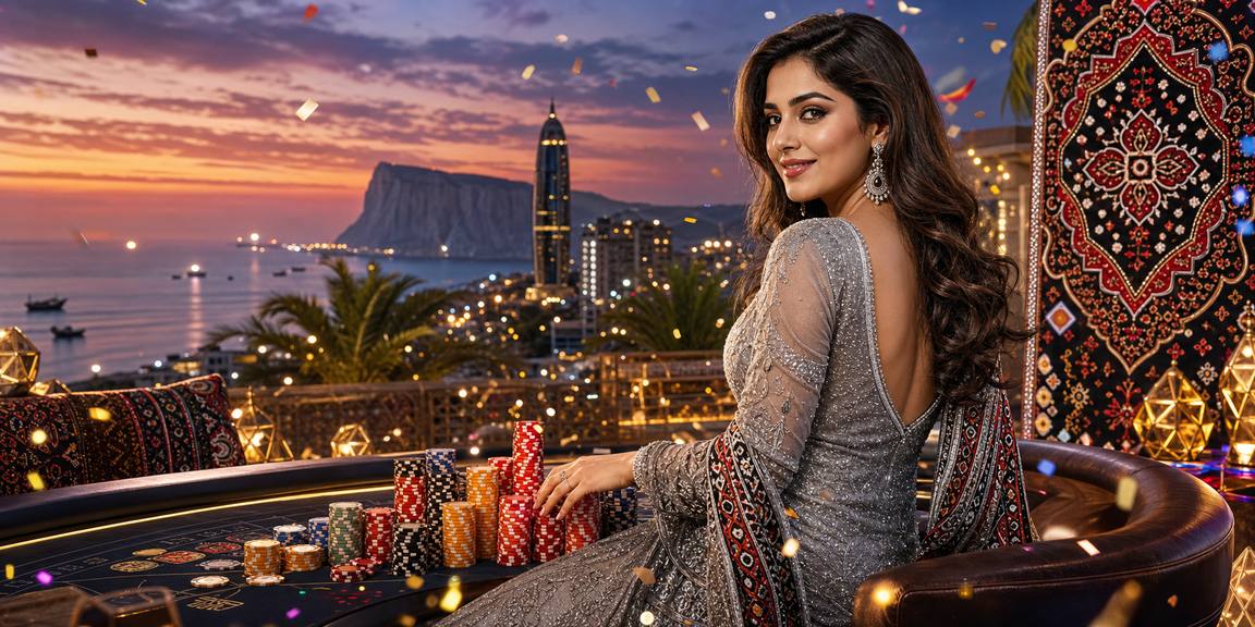 pkrbet login Boxing Fight Cards and Round Markets
